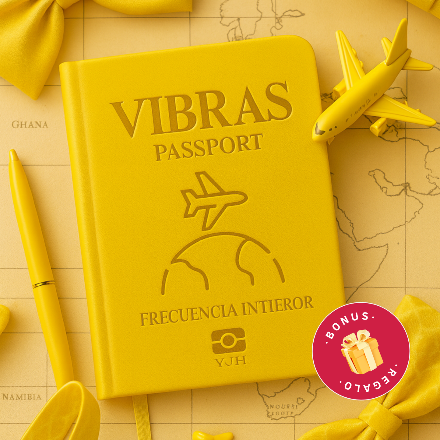 Método M.I.L.E.S™: Libro Escala MANIFIESTACIÓN + 4 Bonus + 4 Zoom! 🎁 (Digital)